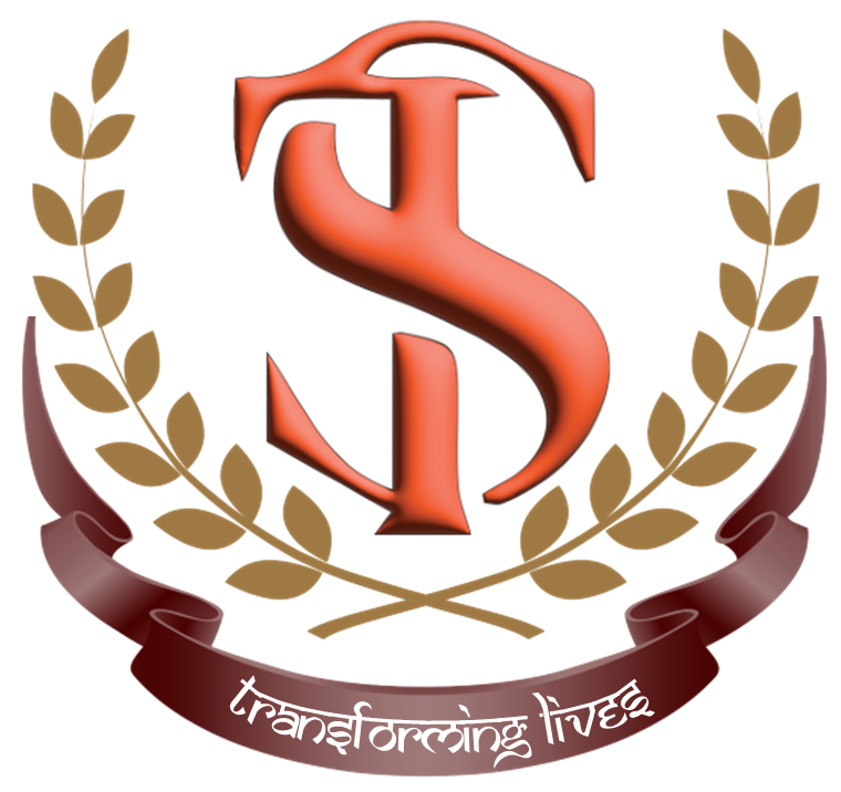 Subbaiah Institute of Medical Sciences and Research Centre logo