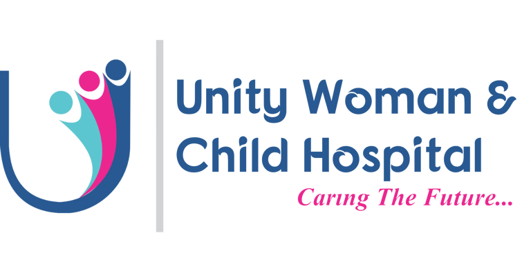 Unity Woman & Child Hospital